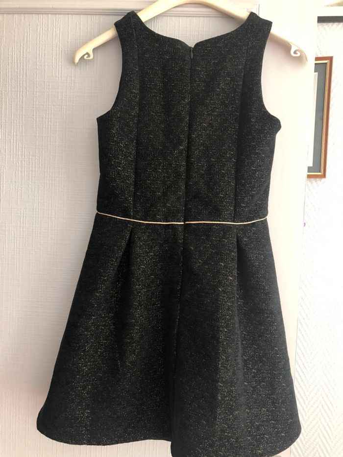 Robe fillette - photo numéro 2