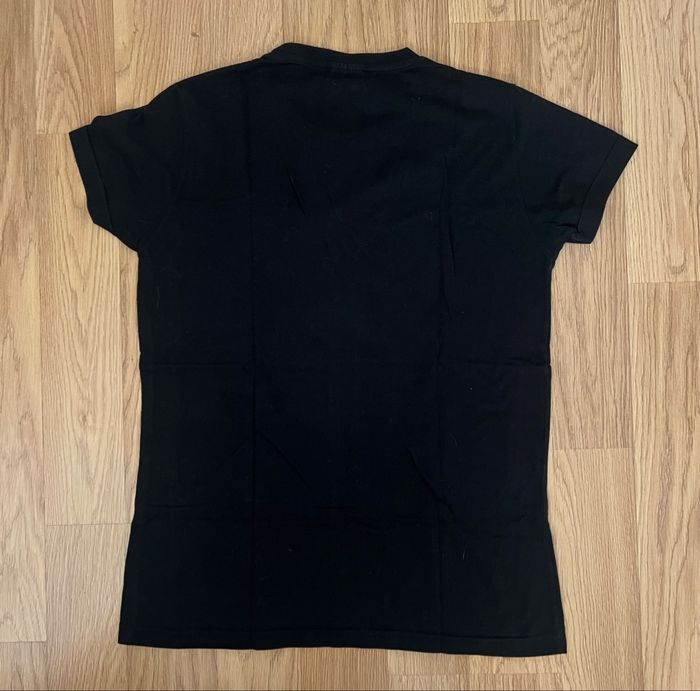 T-shirt FILA - photo numéro 2