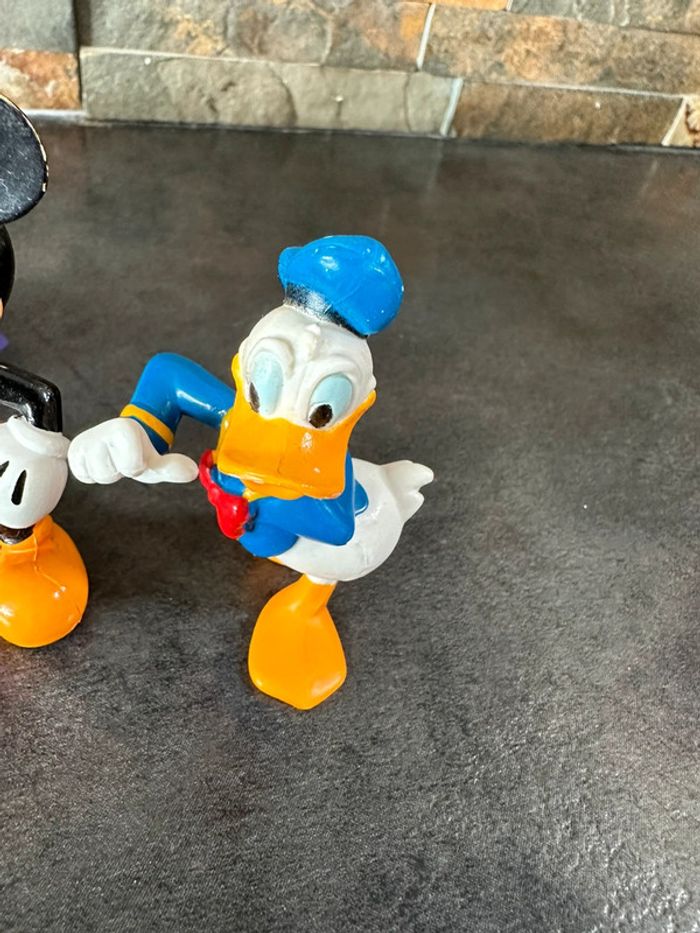 Figurines Disney - photo numéro 9