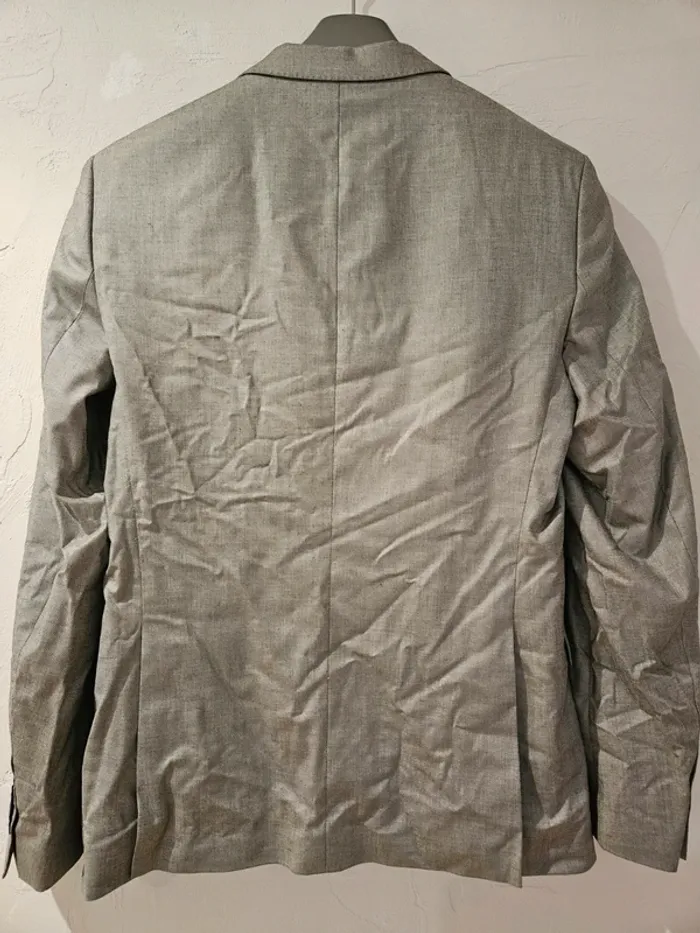 Ensemble de costume Homme - photo numéro 7