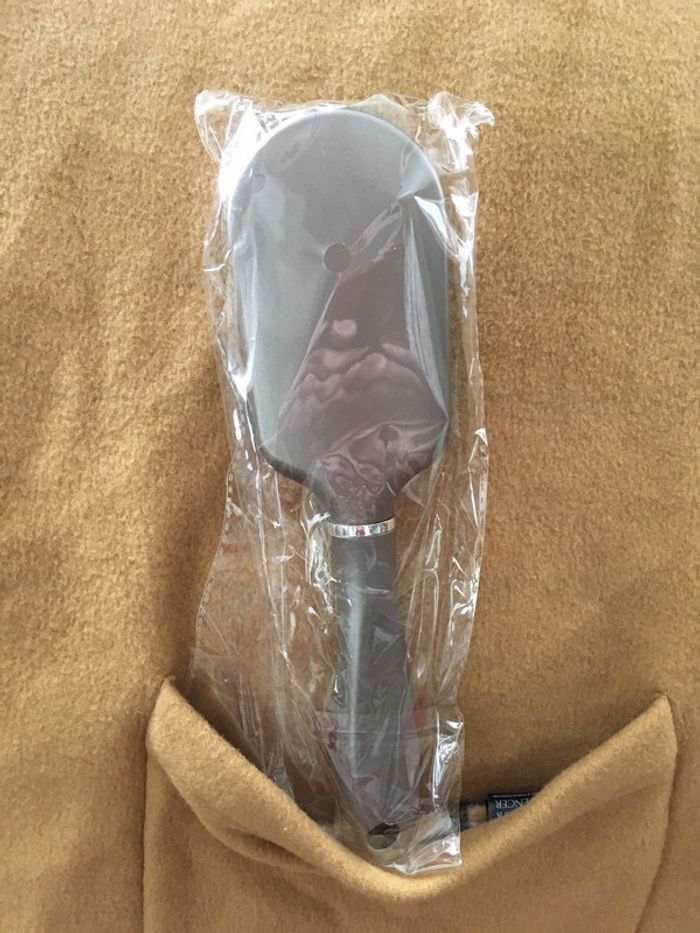 Brosse à cheveux Capileov, Neuve emballée - photo numéro 3