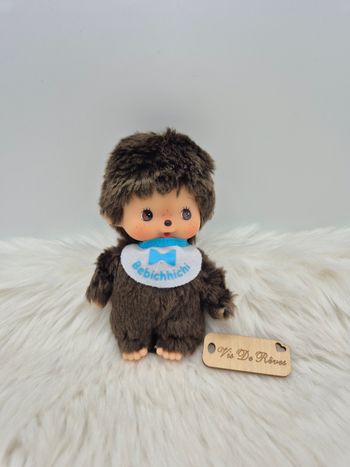 Bebichhichi Sekiguchi 15cm