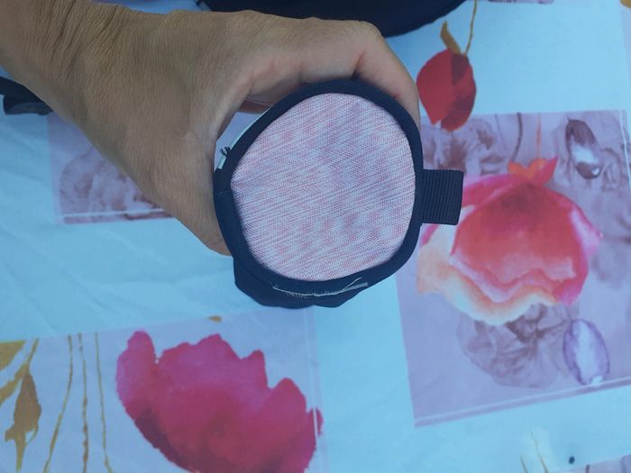 Sac + trousse airness - photo numéro 7