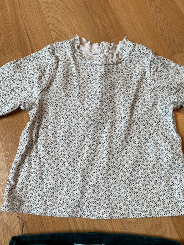 Ensemble - photo numéro 6