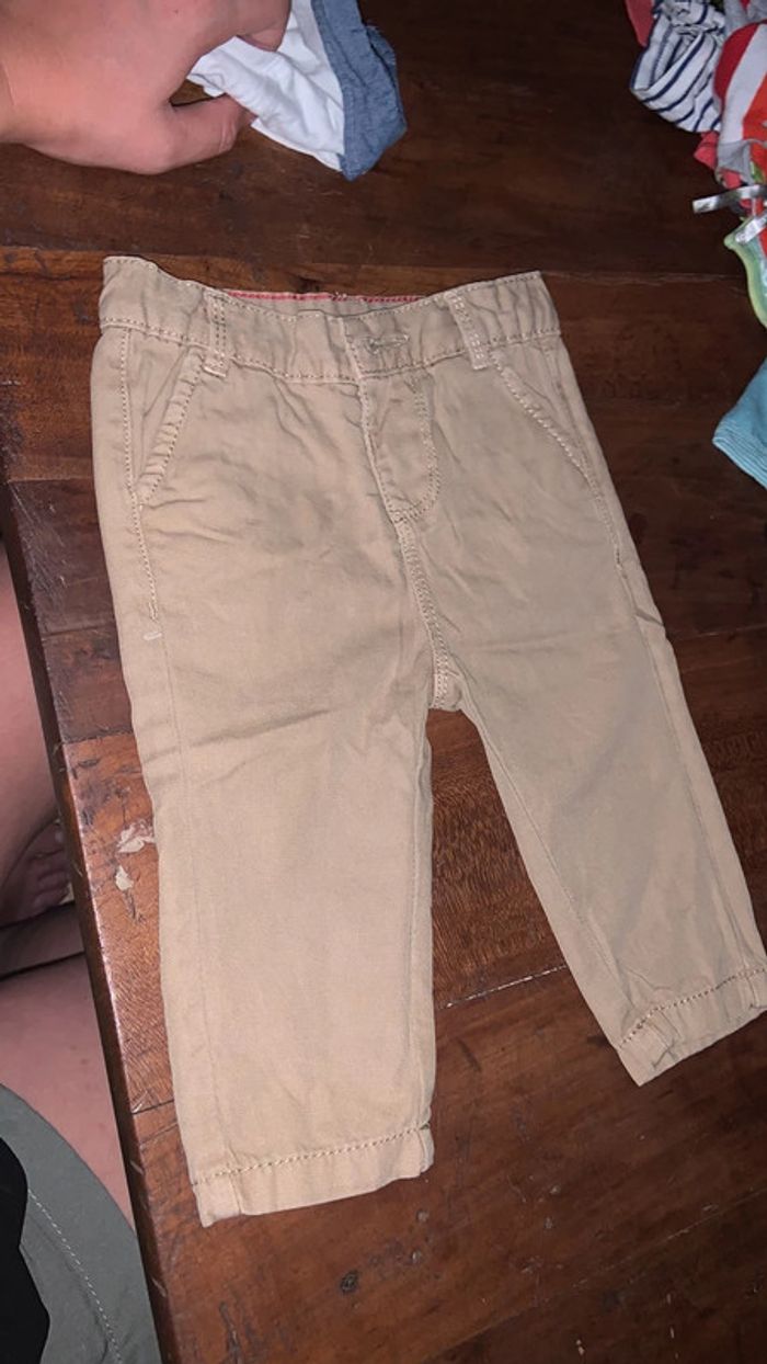 Ensemble - photo numéro 3