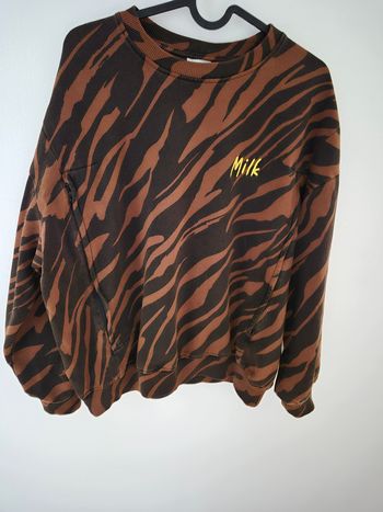 Super bon plan tajinebanane choose