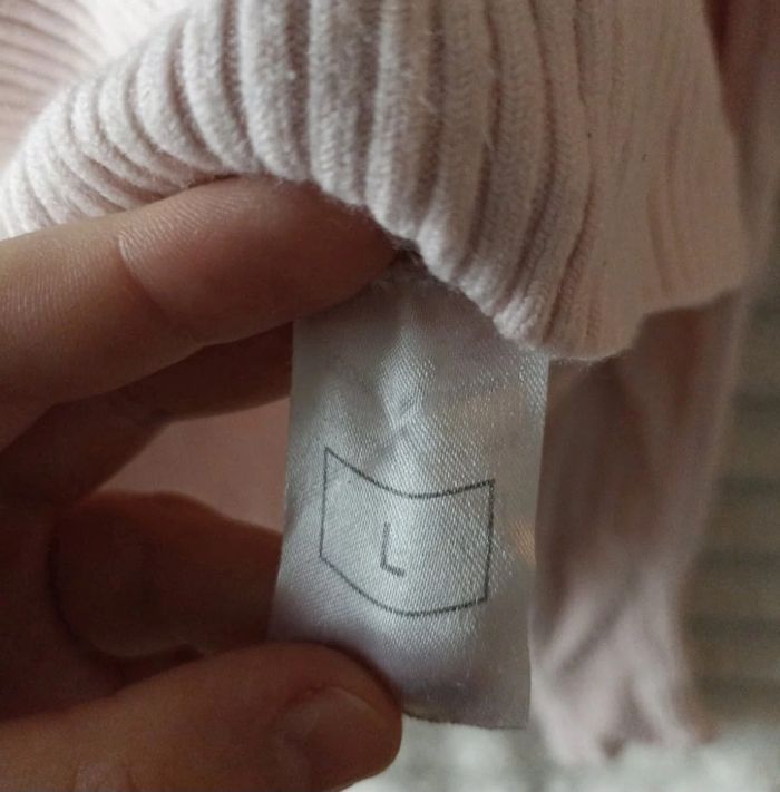 Petit pull - photo numéro 3