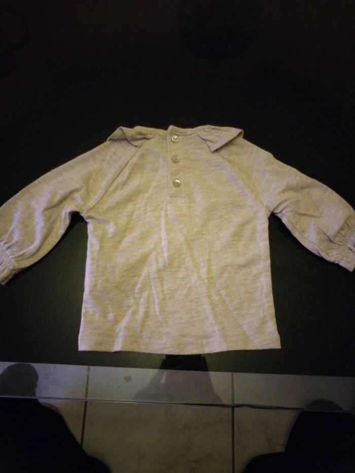 Ensemble - photo numéro 4