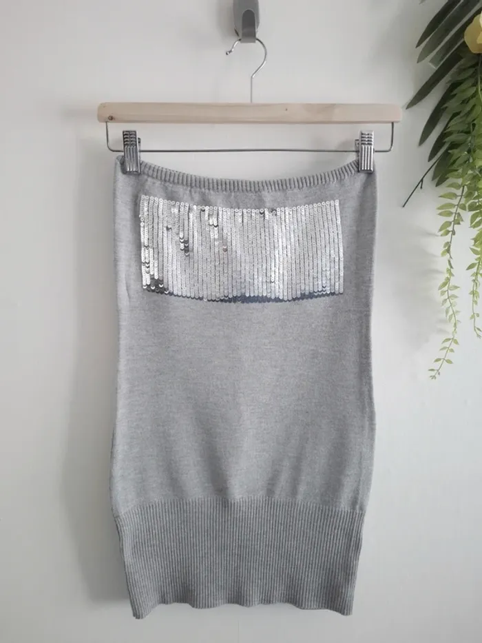 Lot vêtement femme / Taille XS - photo numéro 16