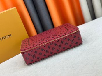 Louis Vuitton M43690