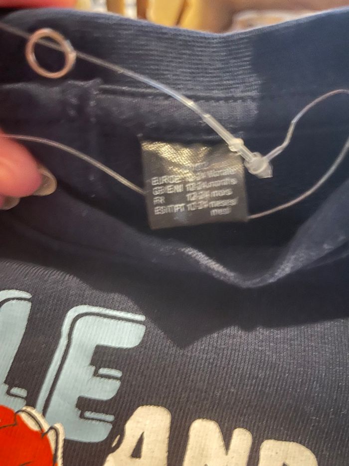 Ensemble - photo numéro 2