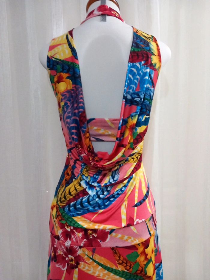 Robe d'occasions - photo numéro 4