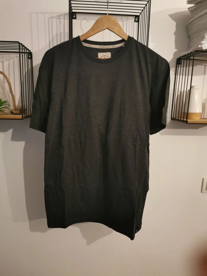 Tee-shirt taille XL