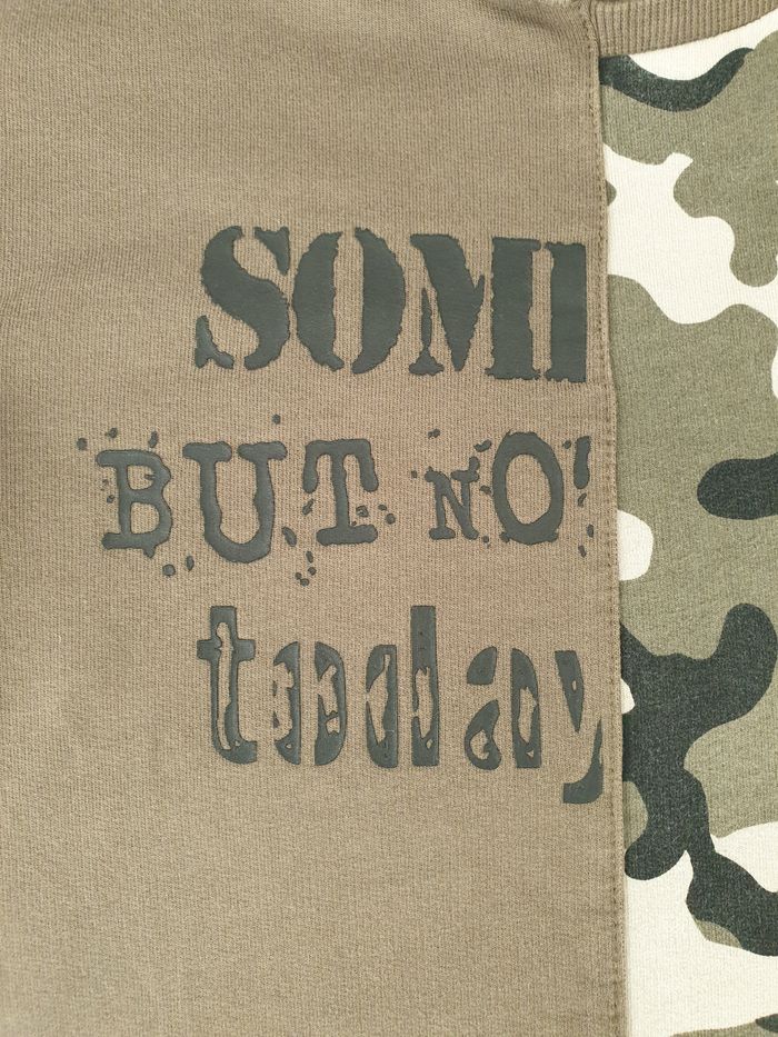 Lot 2 pull - photo numéro 6