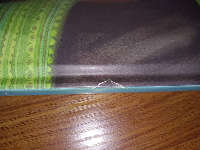 Maman - photo numéro 4