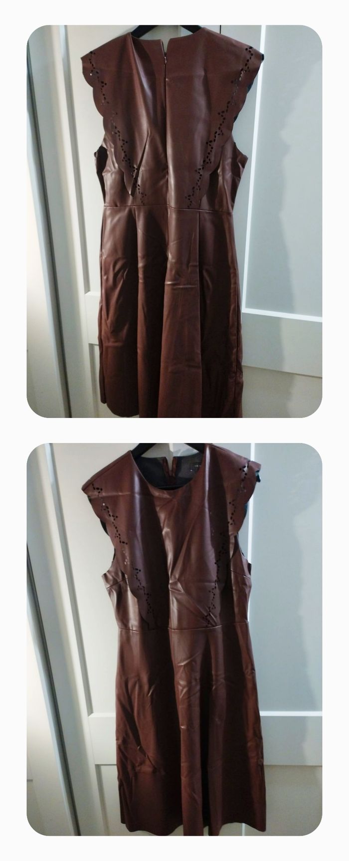Jolie robe très bon état