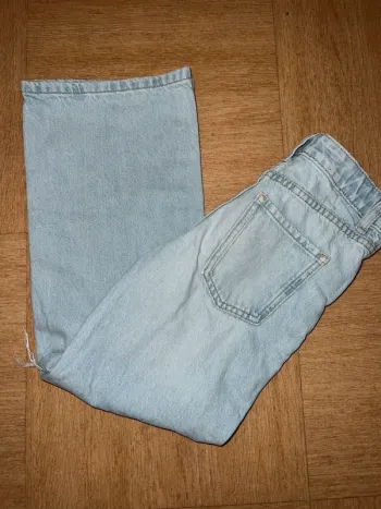 Jean Primark
