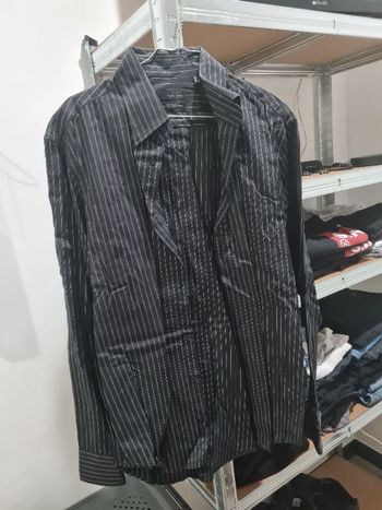 Chemise L