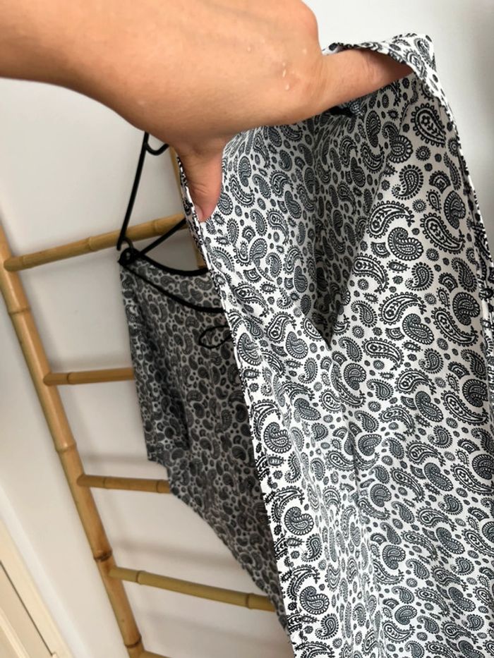 Haut femme L/XL - photo numéro 5