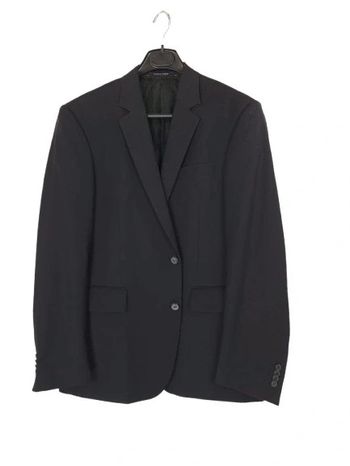 Veste tiger of sweden