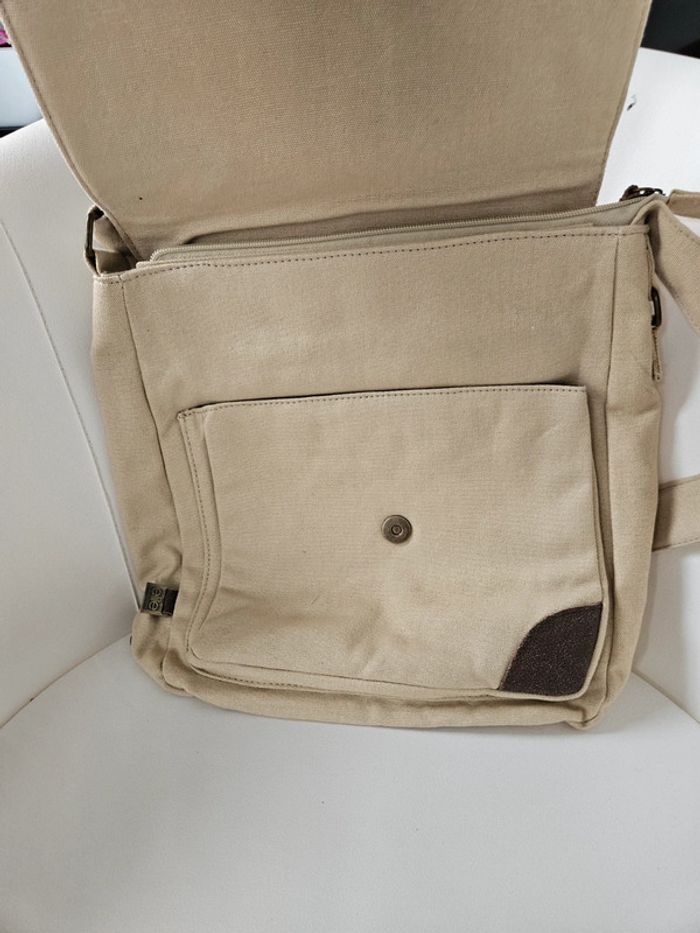 Sac à dos Elite - photo numéro 4
