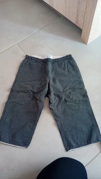 Pantalon Hugo boss 18mois