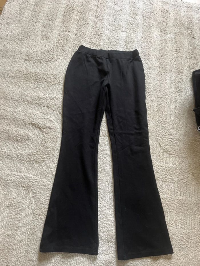 Pantalon leeging