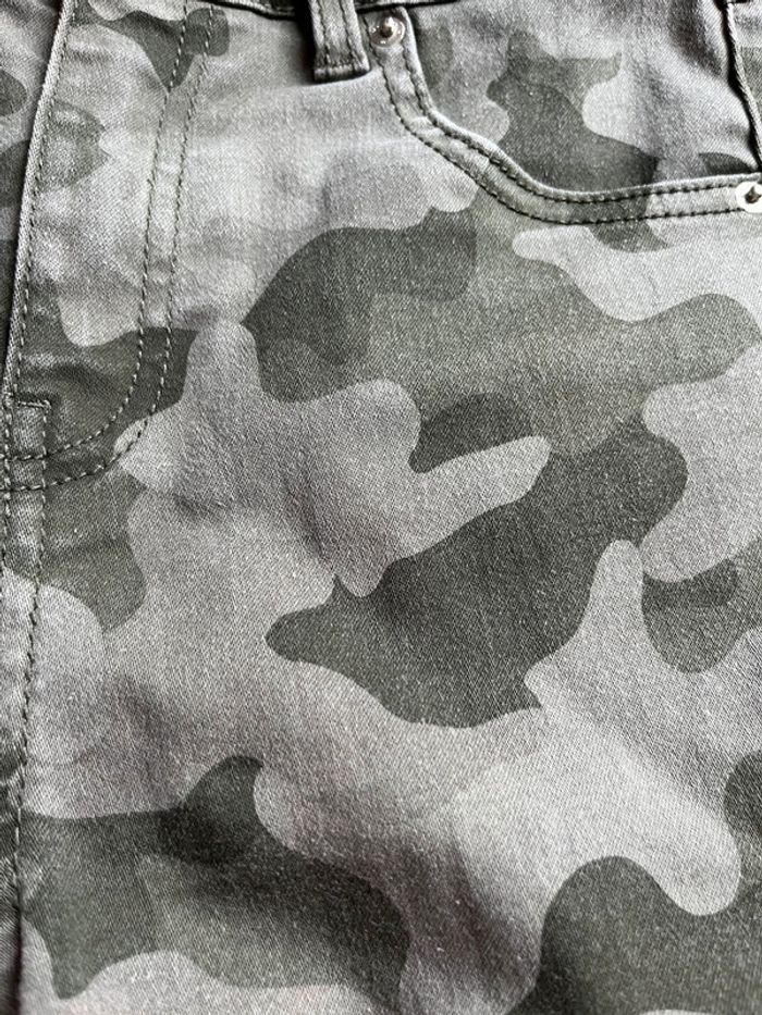 Jean 👖 - photo numéro 2