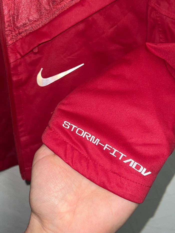 Veste Nike running division - photo numéro 5