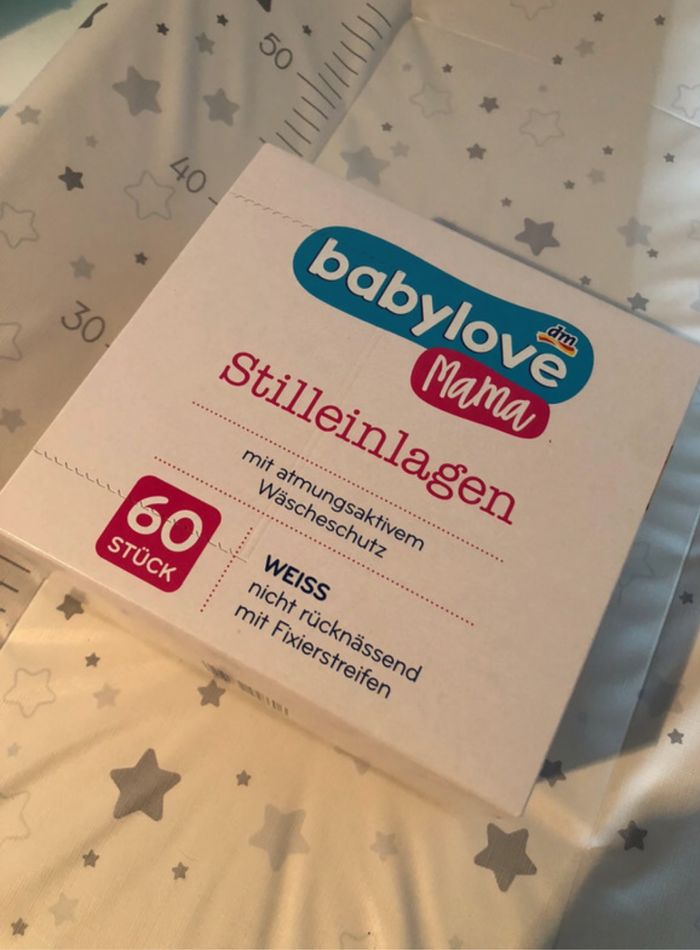 Tire lait électrique Avent simple - photo numéro 9