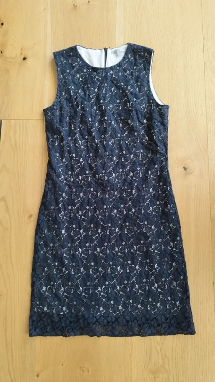 Robe Etam taille 40
