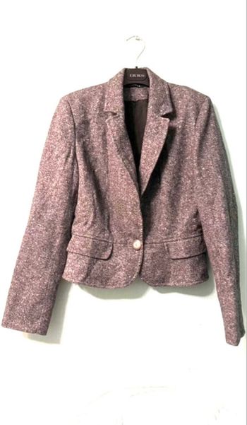 Veste / Blazer Caroll pour femme