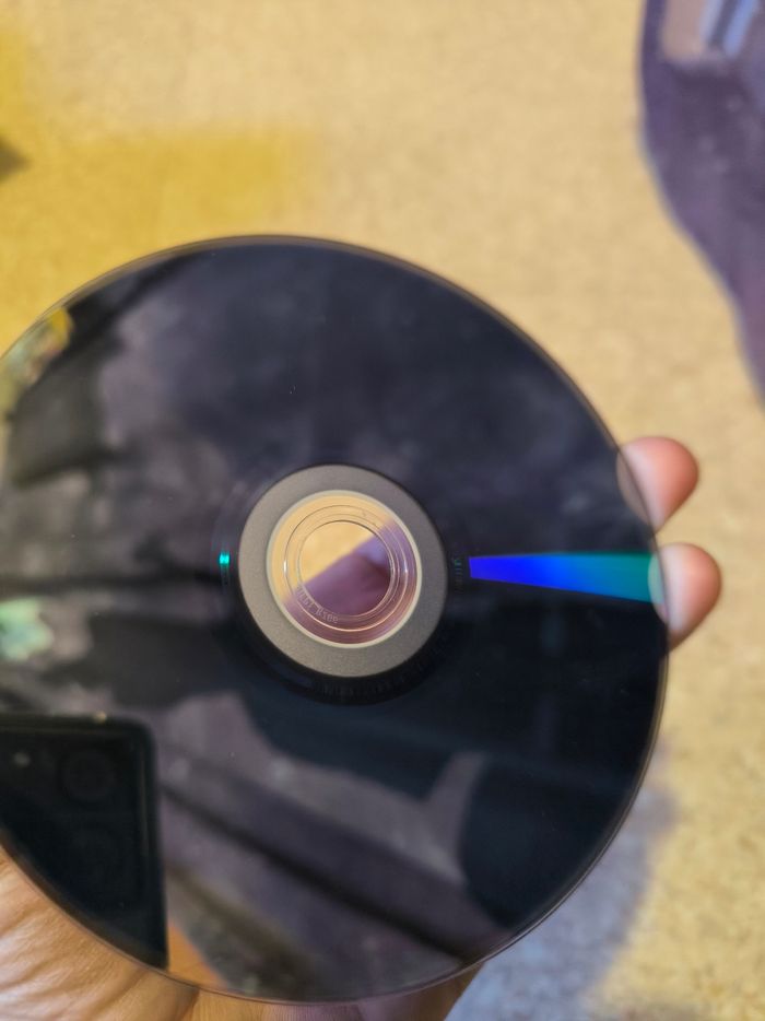 Jeu wii U - photo numéro 4