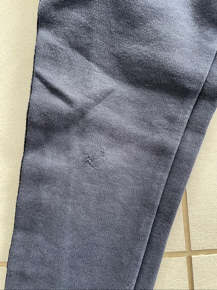 Lot de tenues IKKS 3 ans - photo numéro 3