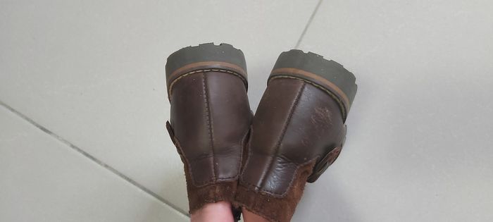 Bottine 27 - photo numéro 7