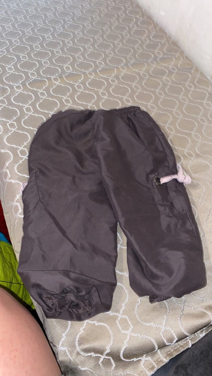 Pantalon 23 mois - photo numéro 2