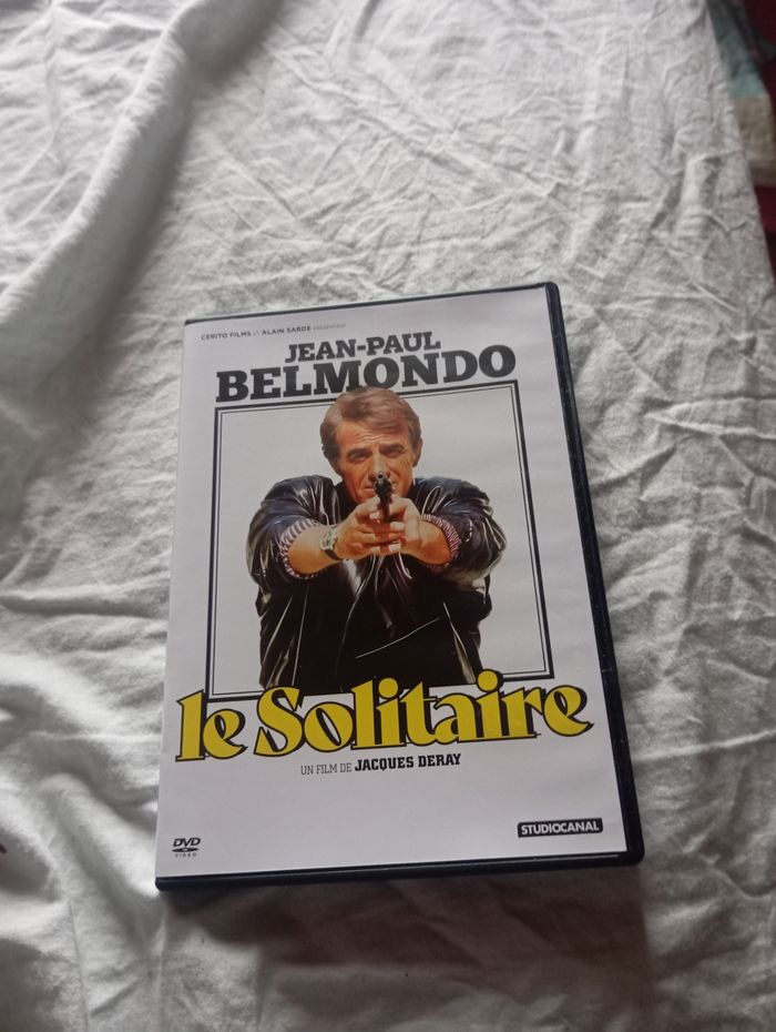 Film DVD