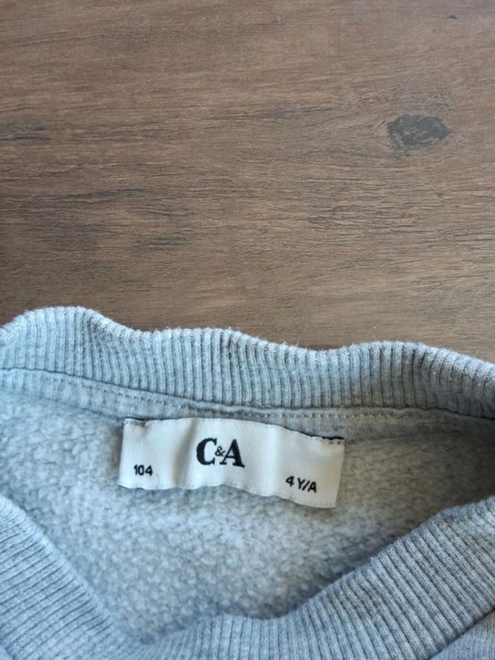 Pulls - photo numéro 4