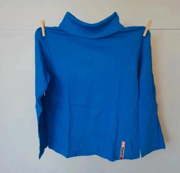 Tee-shirt T.6 ans U Collection