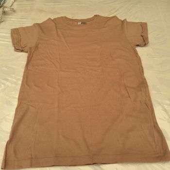 T shirt XS