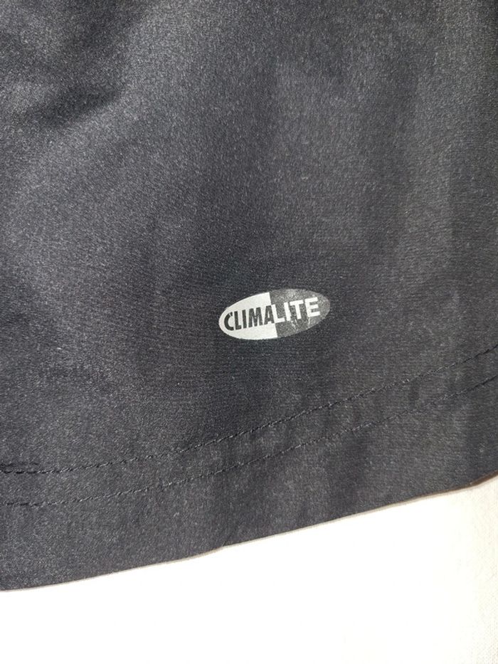 Veste homme/femme à fermeture éclair ! - photo numéro 14