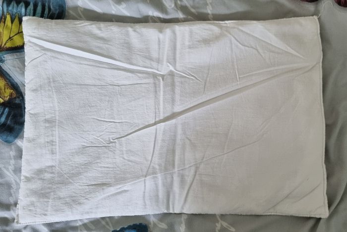 Oreiller 35x55