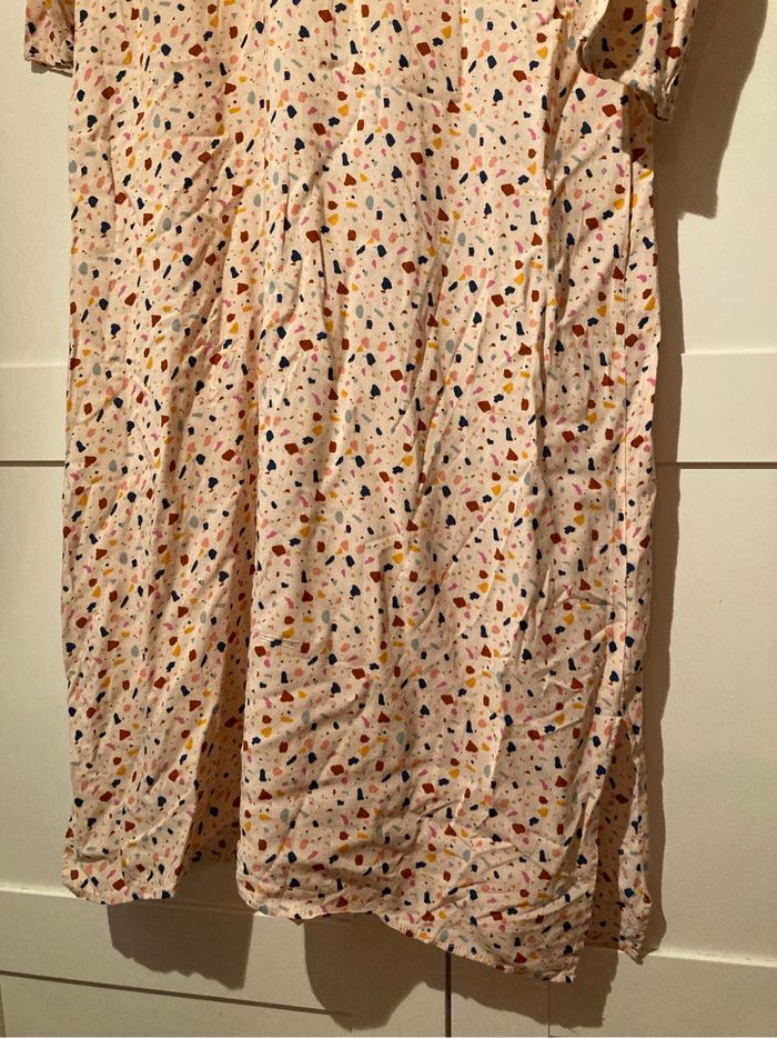 Robe en M - photo numéro 2