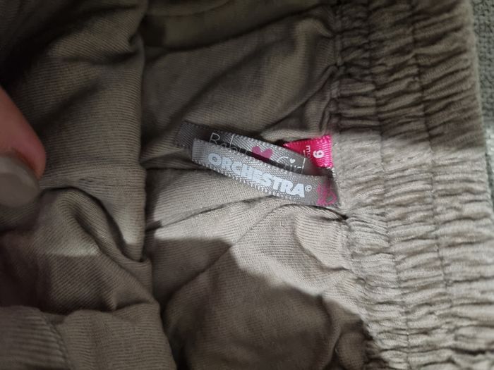 Short - photo numéro 2