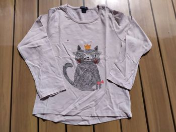 💫T.shirt Kiabi 💫