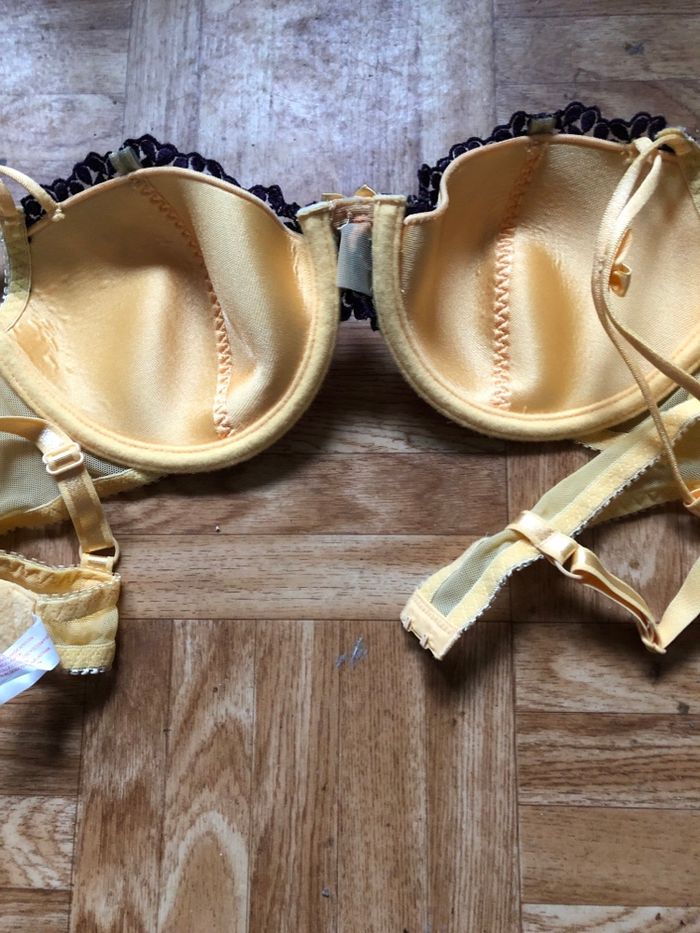 Vêtements femmes - photo numéro 4