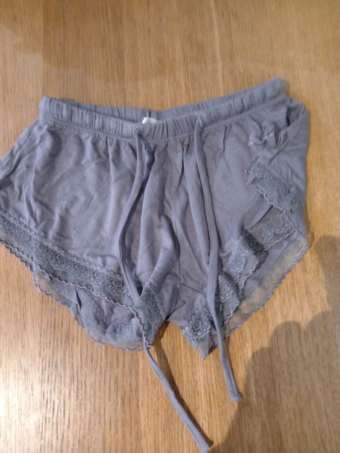 Ensemble etam - photo numéro 3