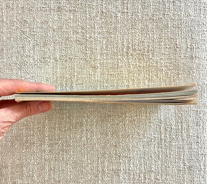 Faire le point Anglais Bts Toutes Sections Hachette Education - photo numéro 6