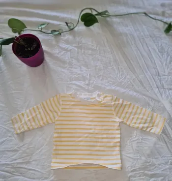 🌸 T-shirt 🌸