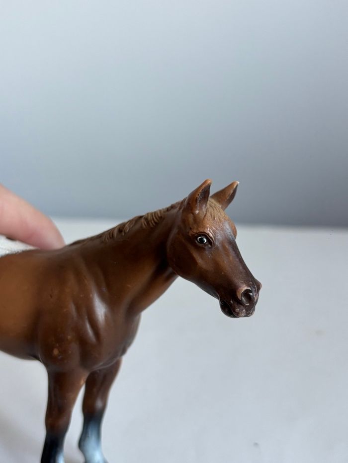 Cheval Schleich - photo numéro 4